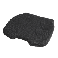 AGCO SEAT CUSHION 72649512 Parts - True Ag & Turf