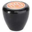 AGCO KNOB 4255689M3 Parts - True Ag & Turf