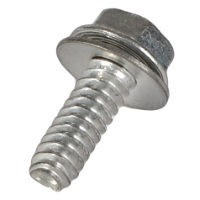 AGCO SCREW 71370878 Parts - True Ag & Turf