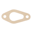 AGCO GASKET 30-3097277 Parts - True Ag & Turf