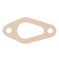 AGCO GASKET 30-3097277 Parts - True Ag & Turf