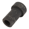 AGCO BUSH VA048581 Parts - True Ag & Turf