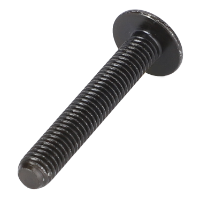 AGCO Pan Head Screw 3011434X1 Parts - True Ag & Turf