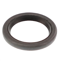 AGCO SEAL CH8F-7702 Parts - True Ag & Turf