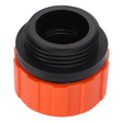 AGCO PLUG 72273975 Parts - True Ag & Turf