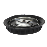AGCO PLUG 1825066M92 Parts - True Ag & Turf