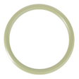 AGCO O-Ring 72376538 Parts - True Ag & Turf