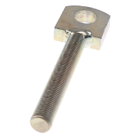 AGCO ADJUSTING SCREW ACP0022280 Parts - True Ag & Turf