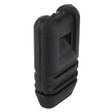 AGCO KNOB 72211996 Parts - True Ag & Turf
