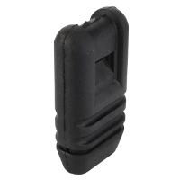 AGCO KNOB 72211996 Parts - True Ag & Turf
