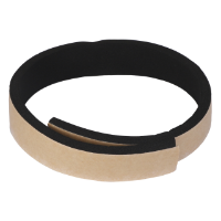 AGCO COVER SEAL 71426812 Parts - True Ag & Turf