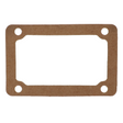 AGCO GASKET 10A7826 Parts - True Ag & Turf