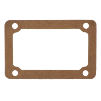 AGCO GASKET 10A7826 Parts - True Ag & Turf
