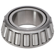 AGCO Tapered Roller Bearing Cone 70323297 Parts - True Ag & Turf