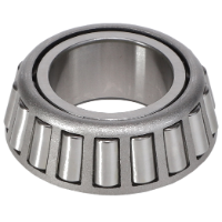 AGCO Tapered Roller Bearing Cone 70323297 Parts - True Ag & Turf