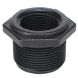 AGCO HEX REDUCER BUSHING AG051173 Parts - True Ag & Turf