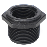 AGCO HEX REDUCER BUSHING AG051173 Parts - True Ag & Turf