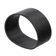 AGCO SEAL 3175248M1 Parts - True Ag & Turf