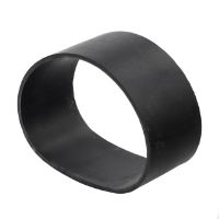 AGCO SEAL 3175248M1 Parts - True Ag & Turf