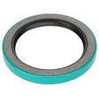 AGCO GREASE SEAL 8044307 Parts - True Ag & Turf