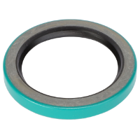 AGCO GREASE SEAL 8044307 Parts - True Ag & Turf