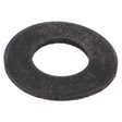 AGCO GASKET AG642737 Parts - True Ag & Turf