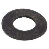 AGCO GASKET AG642737 Parts - True Ag & Turf