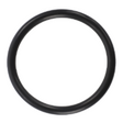 AGCO O-RING VA028131 Parts - True Ag & Turf