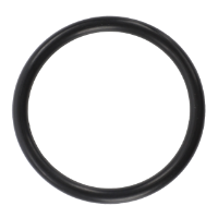 AGCO O-RING VA028131 Parts - True Ag & Turf
