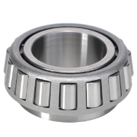 AGCO Tapered Roller Bearing Cone SN3061 Parts - True Ag & Turf