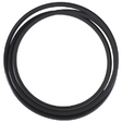 AGCO BRAKE SEAL 188-0635 Parts - True Ag & Turf