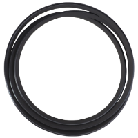 AGCO BRAKE SEAL 188-0635 Parts - True Ag & Turf