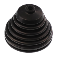 AGCO JOYSTICK BOOT 6255337M1 Parts - True Ag & Turf