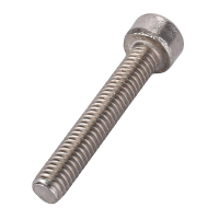 AGCO Hex Socket Screw 3010933X1 Parts - True Ag & Turf