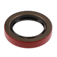 AGCO SEAL 2430530W1 Parts - True Ag & Turf