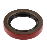 AGCO SEAL 2430530W1 Parts - True Ag & Turf