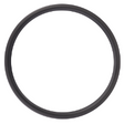 AGCO Seal 3761477M1 Parts - True Ag & Turf