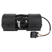 AGCO Blower 72476393 Parts - True Ag & Turf