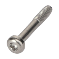 AGCO TORX HEAD SCREW 72659913