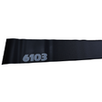 AGCO DECAL AG326558 Parts - True Ag & Turf