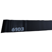 AGCO DECAL AG326558 Parts - True Ag & Turf