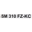 AGCO DECAL FEL135153 Parts - True Ag & Turf