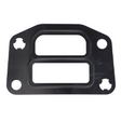 AGCO GASKET 4224973M1 Parts - True Ag & Turf