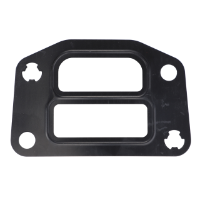 AGCO GASKET 4224973M1 Parts - True Ag & Turf