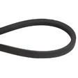 AGCO BELT 518125M2 Parts - True Ag & Turf