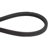 AGCO BELT 518125M2 Parts - True Ag & Turf
