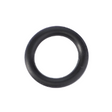 AGCO O-Ring, Air Conditioning 3010471X1 Parts - True Ag & Turf