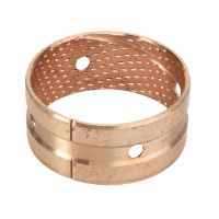 AGCO BUSHING ACP0368970 Parts - True Ag & Turf
