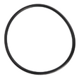 AGCO O-RING 70924154 Parts - True Ag & Turf