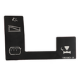 AGCO DECAL 509268D1 Parts - True Ag & Turf